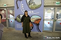 VBS_5131 - Artissima 2021